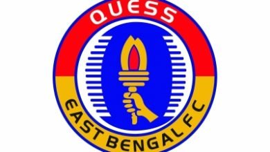 Isl 7 East Bengal Set To Miss Bus As Organisers Stick To 10 Teams