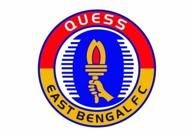 Isl 7 East Bengal Set To Miss Bus As Organisers Stick To 10 Teams