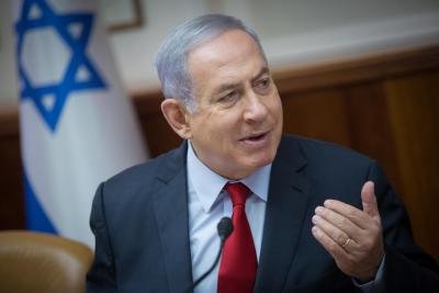 Israel To Vote On Weekend Lockdown Amid Covid 19 Resurgence
