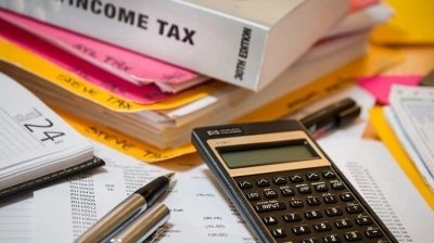 It Department Amends Tds Form To Make It Comprehensive
