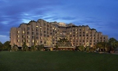 Itc Hotels In Dining Outreach Across India With Zomato Partnership