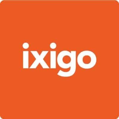 Ixigo Reinstates Salaries Grants Discounted Esops To Employees