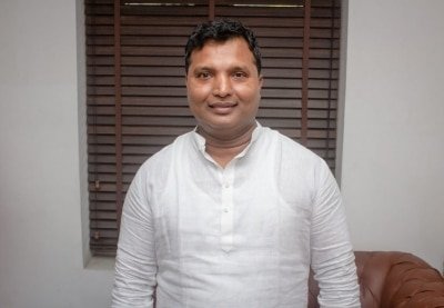 Iyc Demands Reopening Of Gymnasiums