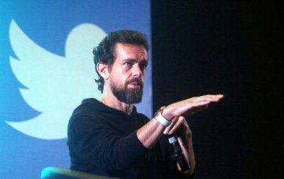 Jack Dorsey Apologises Over Twitter Hack