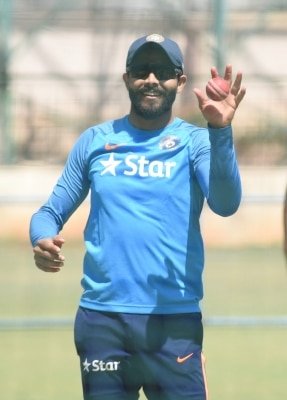 Jadeja Is One Of The Most Reliable Cricketers Across Formats Sca Chief