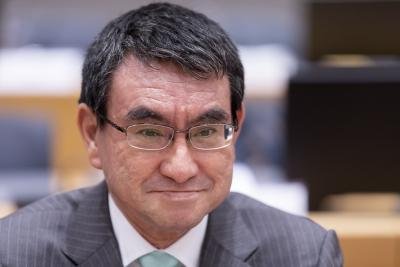 Japan Calls On Us To Conduct Covid Tests Before Arrival