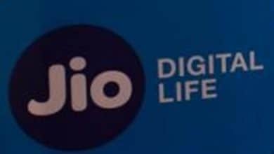 Jio Platforms Receives Rs 43574 Cr From Facebook After Approvals