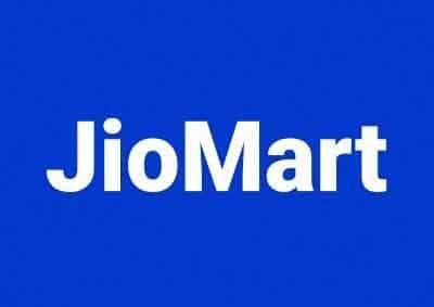 Jiomart App Crosses 10 Lakh Downloads On Google Play Store
