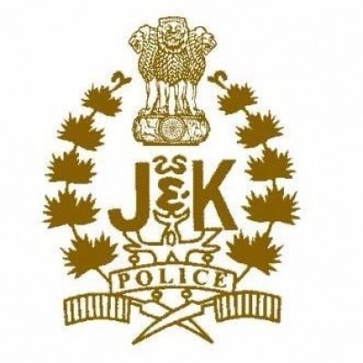 Jk Govt Posts Abdul Gani Mir As Additional Dgp Law And Order