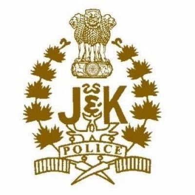 Jk Police Crack Terror Case Within 4 Hours