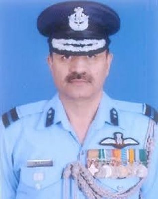 Kashmiri Who Weaponised Rafale For India Ld