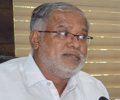 Ktaka Govt Teachers To Donate 1 Days Salary For Pvt Counterparts