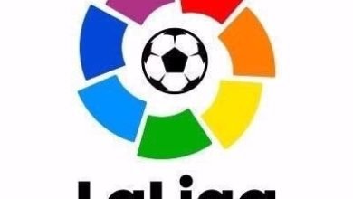 Laliga Joins Hands With Mediapro To Enhance Viewing Experience