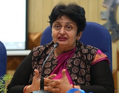 Let Even Pvt Doctors Prescribe Covid Tests Centre Urges States