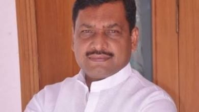 Mahagathbandhan Will Discuss Decide Bihar Cm Candidate Cong Mp
