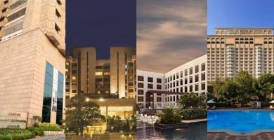 Maharashtra Hotels To Reopen 50 May Shut For Good