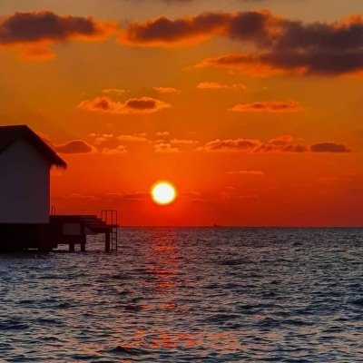 Maldives Ease Lockdown Restrictions On Travel Prayers