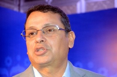 Market Not Ready To Support Ipl With Same Fervour Feels Uday Shankar