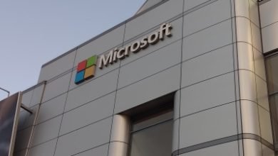 Microsoft Citrix Partner To Build Future Digital Workplaces