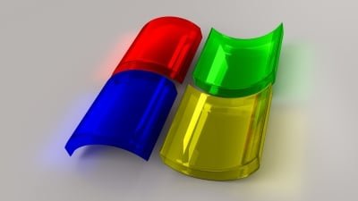 Microsoft Commercial Cloud Sales Surpass 50bn For 1st Time In Fy20
