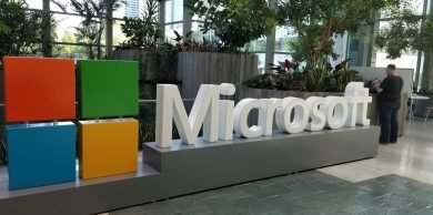 Microsoft Goes After App Based Consent Phishing Attacks In Cloud