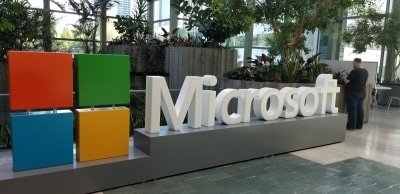 Microsoft Introduces Customer Voice Service In Dynamics 365