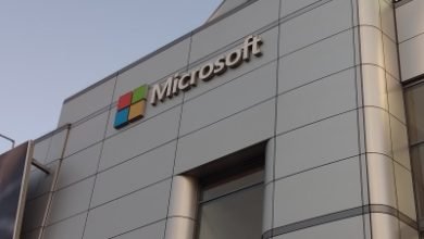 Microsoft Teams Goes Down In India Schoolchildren In A Fix