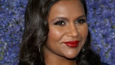 Mindy Kalings Never Have I Ever Renewed For Second Season