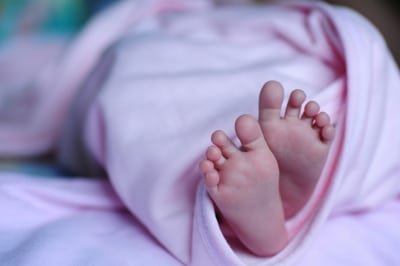 More Evidence Suggests Covid 19 Can Be Transmitted In Womb