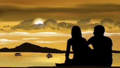 Most People Have No Insight About Their Ideal Partner Study