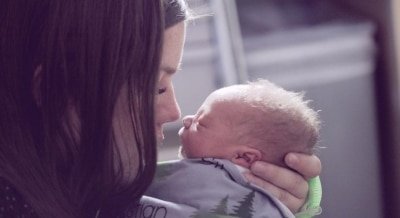 Mothers Newborns Lose 20 Health Services Due To Covid 19 Study