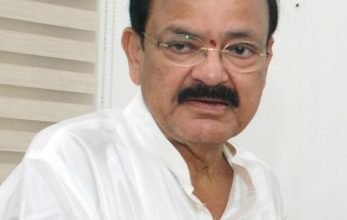 Naidu For Early Possession Of 8700 Sqm Rs Secretariat Land