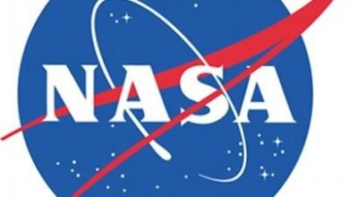 Nasa Camera Spots Chinas Mars Spacecraft Speeding Away From Earth