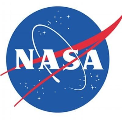 Nasas Next Mars Rover Cleared For Launch On July 30