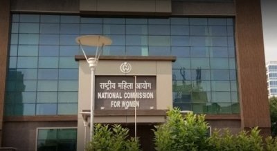 Ncw Probe Against Man For Sexual Assaults On Pretext Of Modelling Jobs