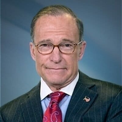Next Relief Package To Include More Direct Payments Trump Adviser