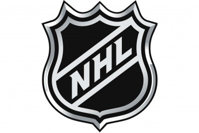 Nhl Set To Restart On August 1 After Covid 19 Hiatus