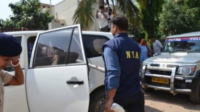 Nia Probe Into Kerala Gold Smuggling Case Enters Crucial Phase