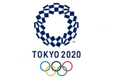 No Confirmation On Securing All Venues Yet Tokyo Olympics Spokesperson