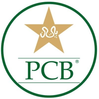 No Logo On Pak Players Training Kits Due To Lack Of Sponsor Reports