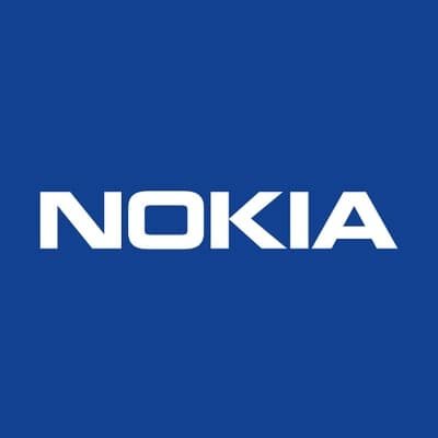 Nokia Phone Maker Acquires Cybersecurity Firm Valona Labs