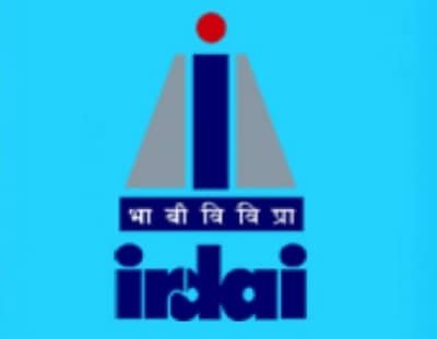 Non Life Insurance Sector Posts 4 24 Negative Growth In Q1