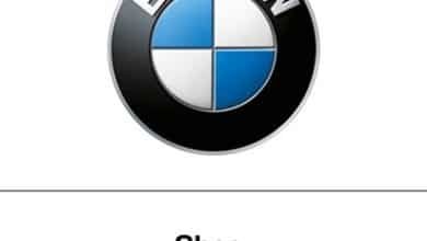 Now Open Bmw Cars With Apple Digital Key