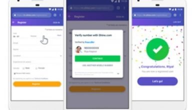 Now You Can Pay Monthly Bills With Upi Autopay