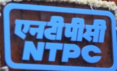 Ntpc Achieves Highest Daily Gross Generation Of 977 07 Mu