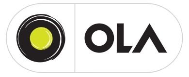 Ola Joins Phonepe To Boost Its Digital Payments Experience