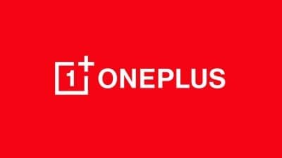 Oneplus Nord To Launch On July 21 Through An Ar Event