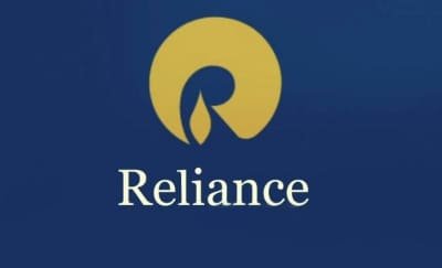Online Penetration For Grocery To Reset Aided By Rils Entry