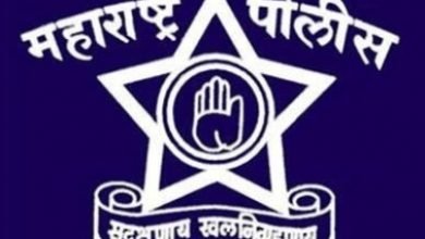 Paghar Lynching Cid Report Against Juvenile Accused Soon