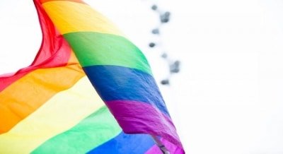 Pak Court Orders Gender Test In Alleged Same Sex Marriage